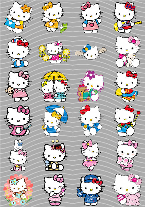 A5 Notebook Wraps-A 478